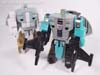 Beast Wars II Terrormander - Image #36 of 41