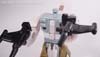 Beast Wars II Terrormander - Image #38 of 41