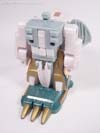 Beast Wars II Terrormander - Image #40 of 41