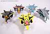 Beast Wars II Thrust - Image #1 of 42