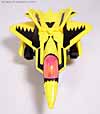 Beast Wars II Thrust - Image #2 of 42