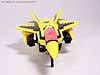 Beast Wars II Thrust - Image #3 of 42