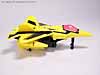 Beast Wars II Thrust - Image #5 of 42