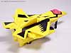 Beast Wars II Thrust - Image #6 of 42