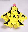 Beast Wars II Thrust - Image #7 of 42