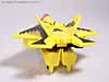 Beast Wars II Thrust - Image #8 of 42