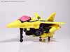 Beast Wars II Thrust - Image #11 of 42