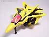 Beast Wars II Thrust - Image #12 of 42