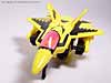 Beast Wars II Thrust - Image #13 of 42