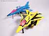 Beast Wars II Thrust - Image #14 of 42