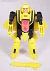 Beast Wars II Thrust - Image #15 of 42