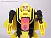 Beast Wars II Thrust - Image #16 of 42