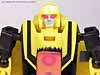 Beast Wars II Thrust - Image #17 of 42