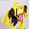Beast Wars II Thrust - Image #18 of 42