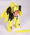 Beast Wars II Thrust - Image #19 of 42