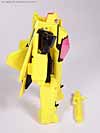 Beast Wars II Thrust - Image #20 of 42