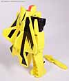 Beast Wars II Thrust - Image #21 of 42