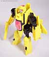 Beast Wars II Thrust - Image #26 of 42