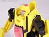 Beast Wars II Thrust - Image #27 of 42