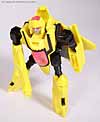 Beast Wars II Thrust - Image #28 of 42