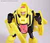Beast Wars II Thrust - Image #29 of 42