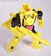 Beast Wars II Thrust - Image #30 of 42