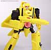 Beast Wars II Thrust - Image #31 of 42