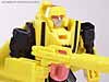 Beast Wars II Thrust - Image #32 of 42