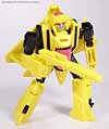 Beast Wars II Thrust - Image #33 of 42