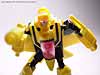 Beast Wars II Thrust - Image #34 of 42