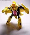 Beast Wars II Thrust - Image #35 of 42