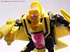 Beast Wars II Thrust - Image #36 of 42