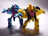 Beast Wars II Thrust - Image #38 of 42