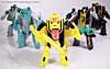 Beast Wars II Thrust - Image #40 of 42
