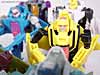 Beast Wars II Thrust - Image #41 of 42