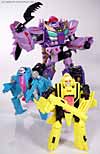 Beast Wars II Thrust - Image #42 of 42