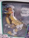 Beast Wars II Thrustor (Thrustol)  - Image #3 of 105