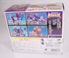 Beast Wars II Thrustor (Thrustol)  - Image #6 of 105