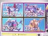 Beast Wars II Thrustor (Thrustol)  - Image #7 of 105