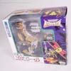 Beast Wars II Thrustor (Thrustol)  - Image #13 of 105