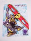 Beast Wars II Thrustor (Thrustol)  - Image #15 of 105