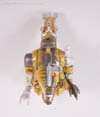 Beast Wars II Thrustor (Thrustol)  - Image #18 of 105