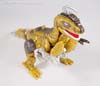 Beast Wars II Thrustor (Thrustol)  - Image #19 of 105