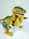 Beast Wars II Thrustor (Thrustol)  - Image #20 of 105