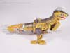 Beast Wars II Thrustor (Thrustol)  - Image #21 of 105