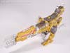 Beast Wars II Thrustor (Thrustol)  - Image #22 of 105