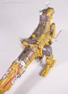 Beast Wars II Thrustor (Thrustol)  - Image #23 of 105