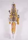 Beast Wars II Thrustor (Thrustol)  - Image #24 of 105