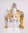 Beast Wars II Thrustor (Thrustol)  - Image #25 of 105