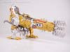 Beast Wars II Thrustor (Thrustol)  - Image #26 of 105